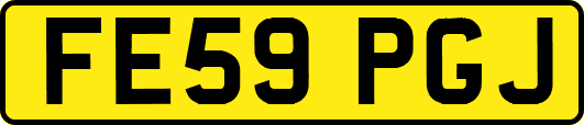 FE59PGJ