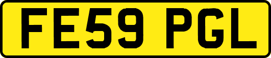 FE59PGL