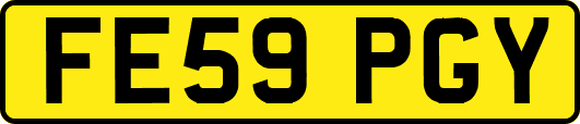 FE59PGY