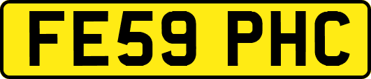 FE59PHC