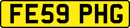 FE59PHG