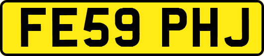 FE59PHJ