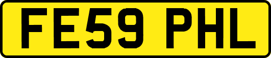 FE59PHL