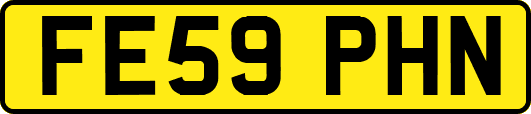 FE59PHN
