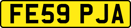 FE59PJA