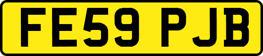 FE59PJB