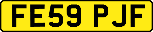 FE59PJF