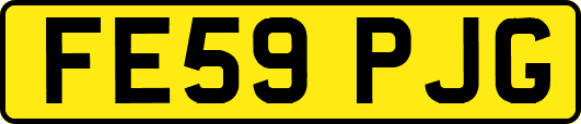 FE59PJG