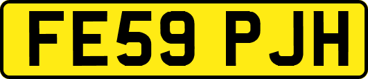 FE59PJH