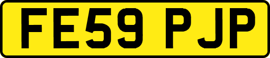 FE59PJP