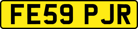 FE59PJR