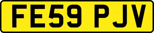 FE59PJV