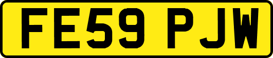 FE59PJW