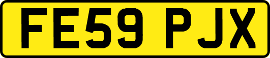 FE59PJX