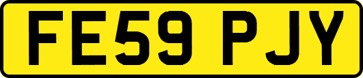 FE59PJY