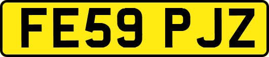 FE59PJZ