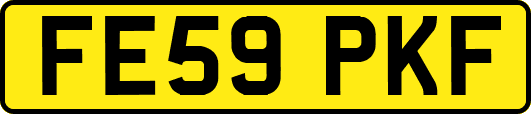 FE59PKF