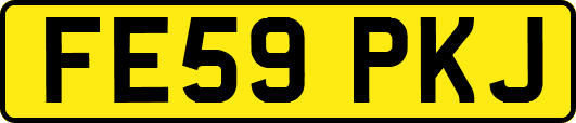FE59PKJ