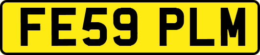 FE59PLM