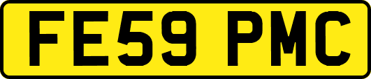 FE59PMC