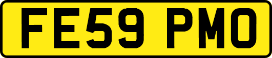 FE59PMO