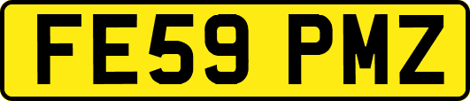 FE59PMZ