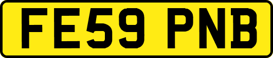 FE59PNB
