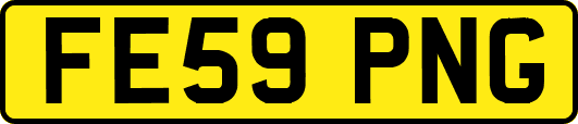 FE59PNG