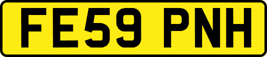FE59PNH
