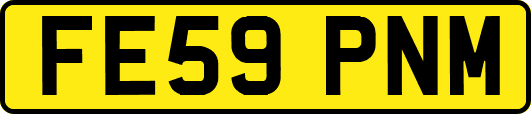FE59PNM
