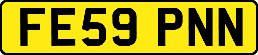 FE59PNN