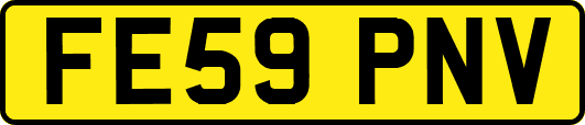 FE59PNV