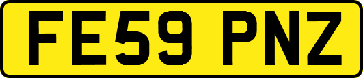 FE59PNZ
