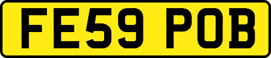 FE59POB