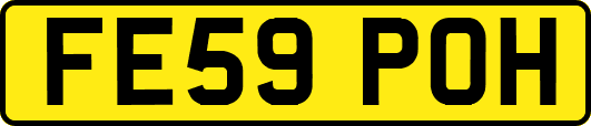 FE59POH