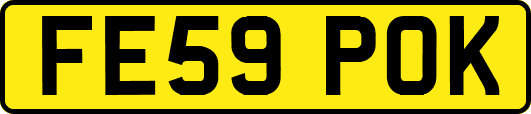FE59POK