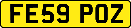 FE59POZ
