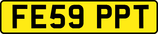 FE59PPT