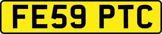FE59PTC