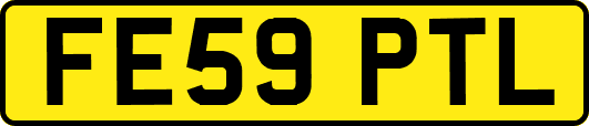 FE59PTL