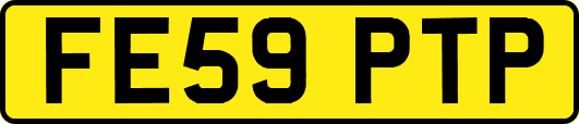 FE59PTP