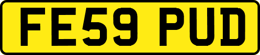 FE59PUD