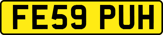 FE59PUH