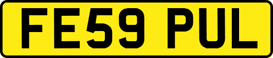 FE59PUL