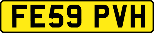 FE59PVH