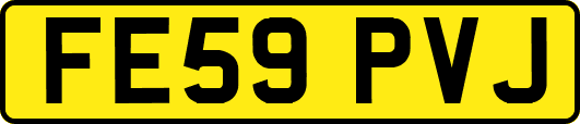 FE59PVJ