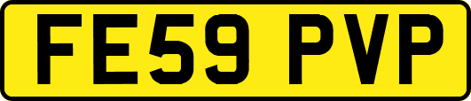 FE59PVP
