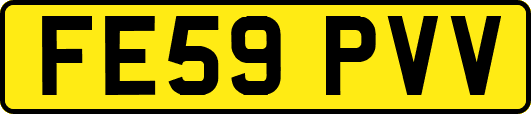 FE59PVV