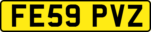 FE59PVZ