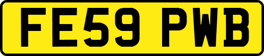 FE59PWB
